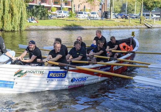 20211009-Grachtenrace-Start-281